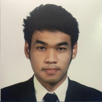 Sakunchai Keng-Anantanon