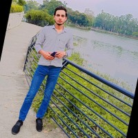 Hamza Malik