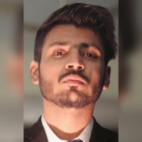 Talha Ahmed