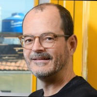 Rodrigo R. Soares