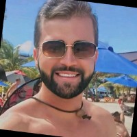 Devid costa