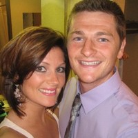 Heather Shirey