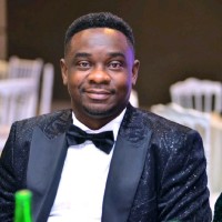 Patrick Mboma