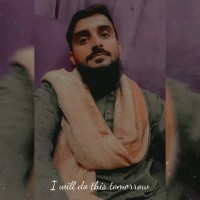 Zaid Ishaq