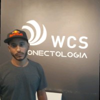 Eric Ventura