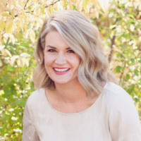 Colleen Brooks