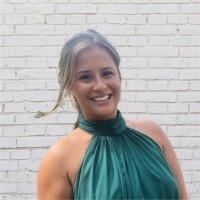 Melanie Adams, Mba