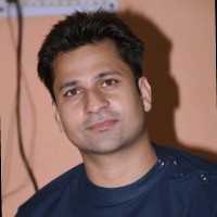 Utkarsh kumar