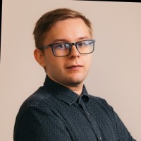 Rafał Kośla