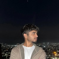 Devendra Singh Bhadoriya