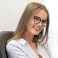 Marta Hoffa