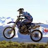 Jorge Vera
