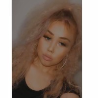 Jess Vanrooyen