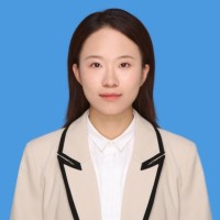 Yi Xu