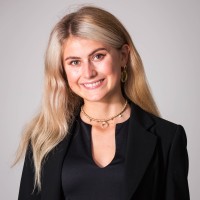 Camille Mathiss