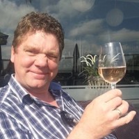 Peter Westdijk