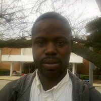 Andre Moses