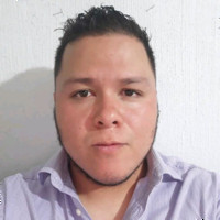 Jose Nicolas Vela Portales