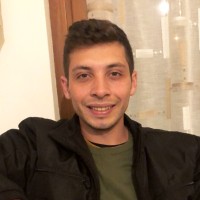 Alessandro Provesi Junior