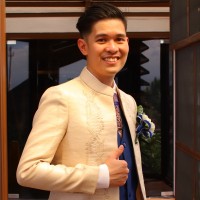 Lester Jan Magno