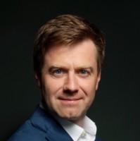 Adam Zych