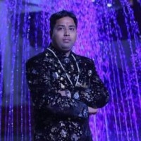 Rahul Kumar Yaduvanshi