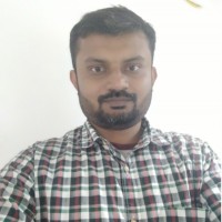UTKARSH RAGHUVANSHI