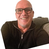 Hans Kasse