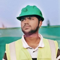 Abu Ansaari