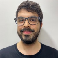 Rafael Botelho
