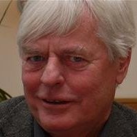 Finn Pedersen