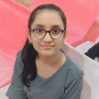 Jyoti Aggarwal