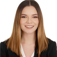 Alejandra Torres Ramos