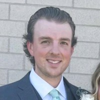 Jacob Krabbenhoft