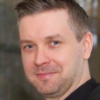 Eetu Mustonen