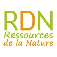 Ressource Nature