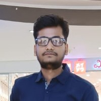 Sanket Goyal