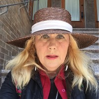 Kristy Earnest