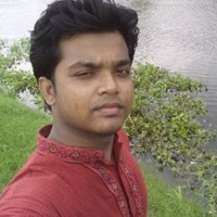 Shamim Hossan