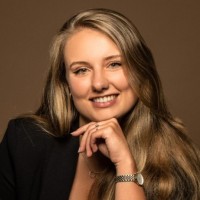 Ellen Vergouwen-Tournier