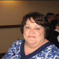 Tracy Travers