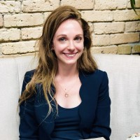 Lucy Franklin