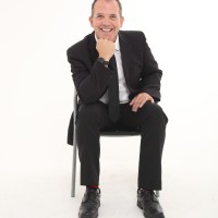 Stanley Popovic