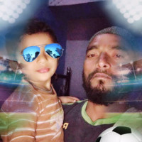 Basheer Baig