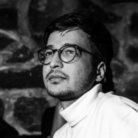 Tohtamurad Yuldashev