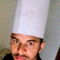 Mamadoualiou Diallo