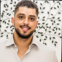 Anderson Santos