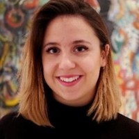 Lucía González Toledo