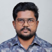 Mahesh Sivadas