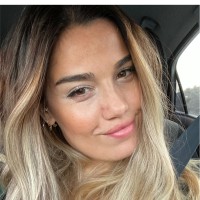 Sevil Şen